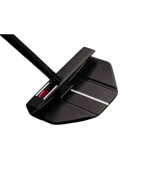 SeeMore Putter TriMallet du meilleur 