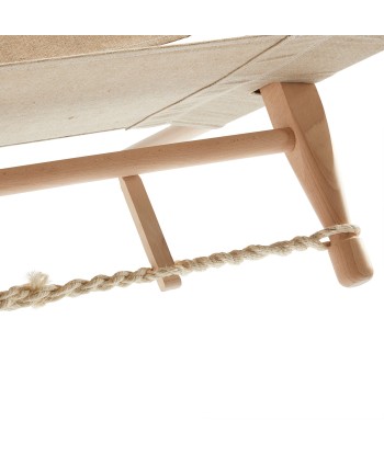 Nordisk - Chaise en bois Moesgaard acheter