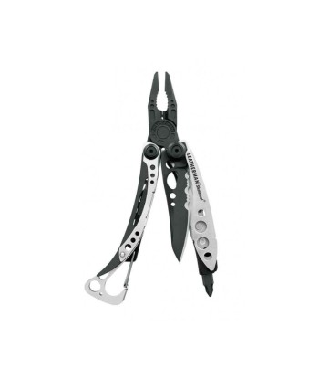 Leatherman - Skeletool acheter en ligne