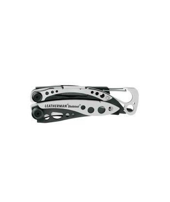 Leatherman - Skeletool acheter en ligne