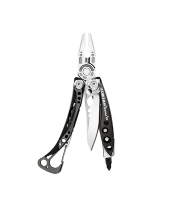 Leatherman - Skeletool CX les ctes