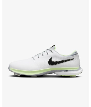 NIKE golf chaussure AIR ZOOM VICTORY TOUR 3 vente chaude votre 