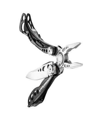 Leatherman - Skeletool CX les ctes