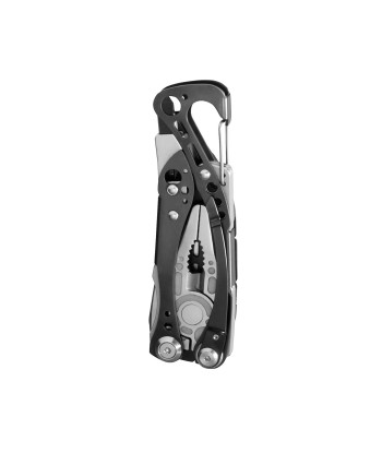 Leatherman - Skeletool CX les ctes