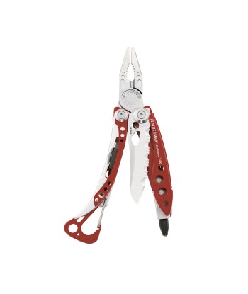 Leatherman - Skeletool RX Venez acheter