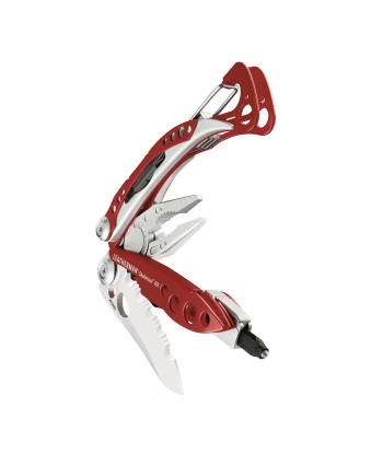 Leatherman - Skeletool RX Venez acheter