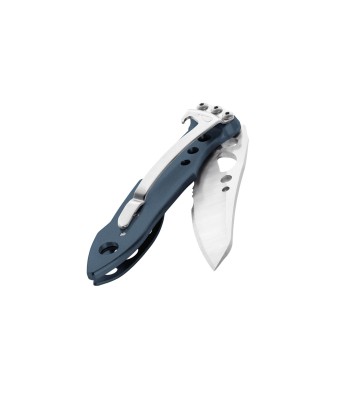 Leatherman - Skeletool KBX offre 