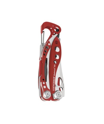 Leatherman - Skeletool RX Venez acheter