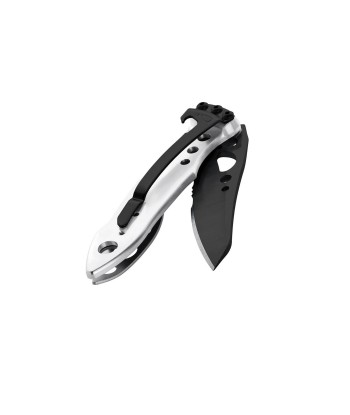 Leatherman - Skeletool KBX offre 