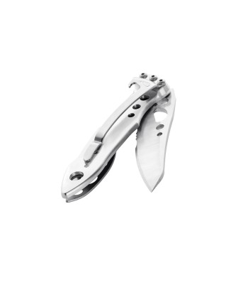 Leatherman - Skeletool KBX offre 