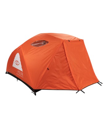 Poler - 2 Person Tent de France