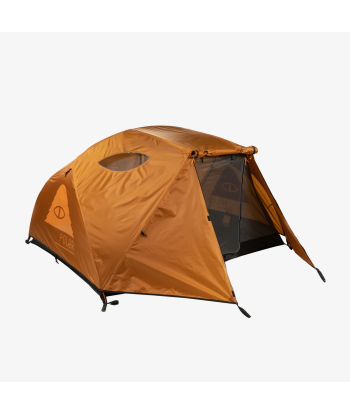 Poler - 2 Person Tent de France