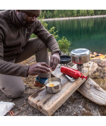 MSR - Système de casseroles Alpine 2 Fin de série