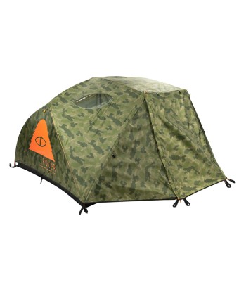 Poler - 2 Person Tent de France