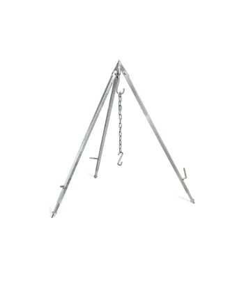 Petromax - Trépied Cooking Tripod Profitez des Offres !