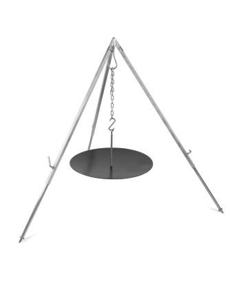 Petromax - Foyer suspendu Hanging Fire Bowl sélection de produits