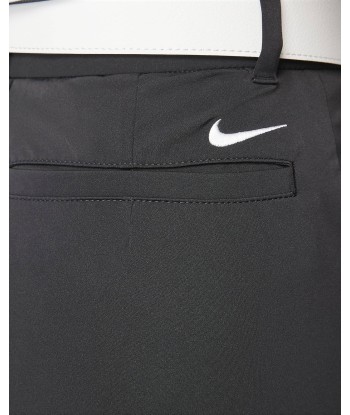 NIKE DRI-FIT TOUR NOIR la livraison gratuite