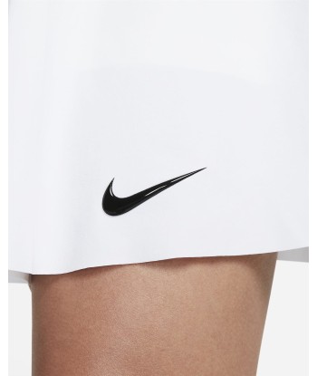 NIKE DRI-FIT ADVANTAGE JUPE BLANCHE sélection de produits