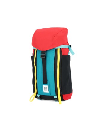 Topo Designs - Mountain Pack 16L store