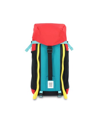 Topo Designs - Mountain Pack 16L store