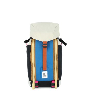 Topo Designs - Mountain Pack 16L store