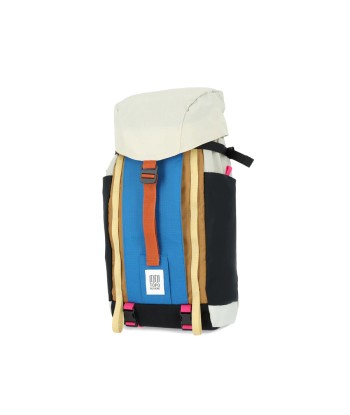 Topo Designs - Mountain Pack 16L store