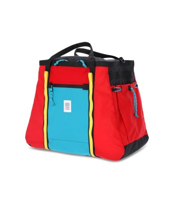 Topo Designs - Mountain Gear Bag 48L plus qu'un jeu 