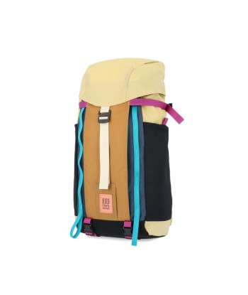 Topo Designs - Mountain Pack 16L store