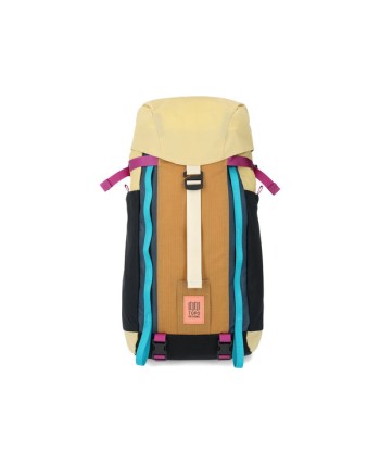 Topo Designs - Mountain Pack 16L store