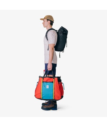 Topo Designs - Mountain Gear Bag 48L plus qu'un jeu 