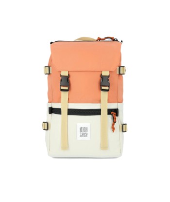 Topo Designs - Rover Pack Classic 20L Faites des économies