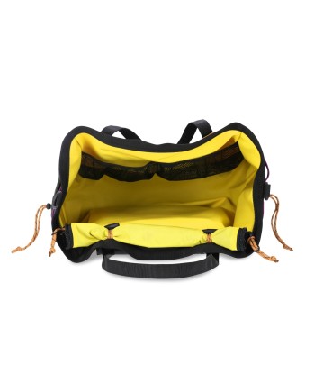 Topo Designs - Mountain Gear Bag 48L plus qu'un jeu 