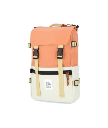 Topo Designs - Rover Pack Classic 20L Faites des économies