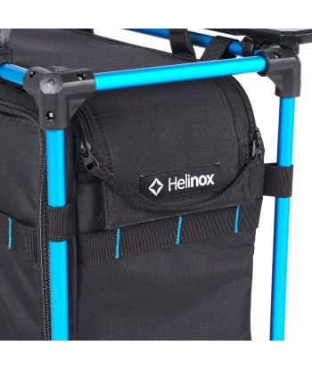 Helinox - Field Office Livraison rapide