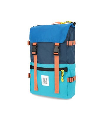 Topo Designs - Rover Pack Classic 20L Faites des économies