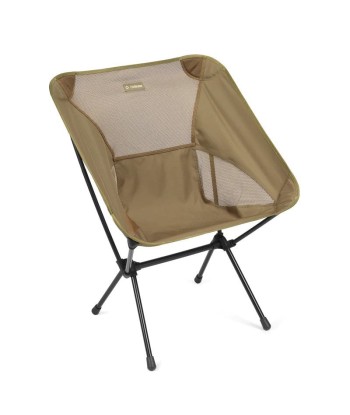 Helinox - Chair One XL acheter