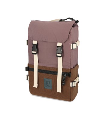 Topo Designs - Rover Pack Classic 20L Faites des économies