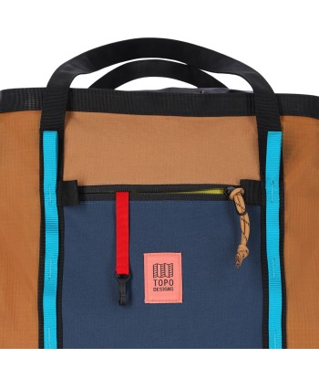 Topo Designs - Mountain Gear Bag 48L plus qu'un jeu 