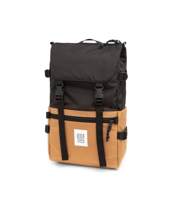 Topo Designs - Rover Pack Classic 20L Faites des économies