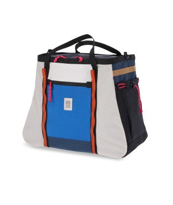 Topo Designs - Mountain Gear Bag 48L plus qu'un jeu 