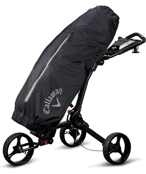 Callaway Golf Housse de Pluie pour Sac de Golf acheter en ligne