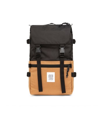 Topo Designs - Rover Pack Classic 20L Faites des économies