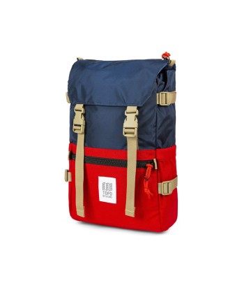 Topo Designs - Rover Pack Classic 20L Faites des économies