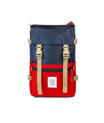 Topo Designs - Rover Pack Classic 20L Faites des économies