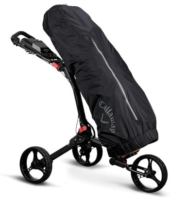 Callaway Golf Housse de Pluie pour Sac de Golf acheter en ligne