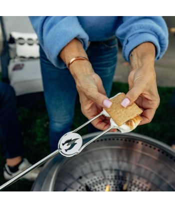 Solo Stove - Roadsting sticks de France