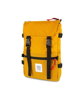 Topo Designs - Rover Pack Classic 20L Faites des économies