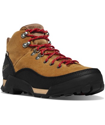 Danner - Women's Panorama Mid 6" Découvrez la collection