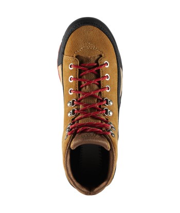 Danner - Women's Panorama Mid 6" Découvrez la collection