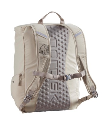 Nordisk - Sac Daypack Ygg 25L online